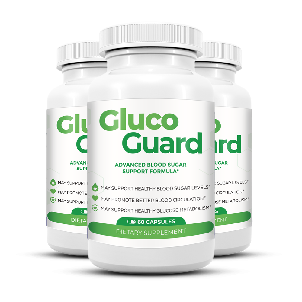 3 Bottles of undefined